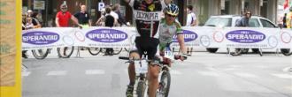 6° Trofeo Sotto la Torre